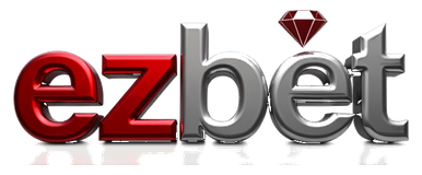 ezbet login