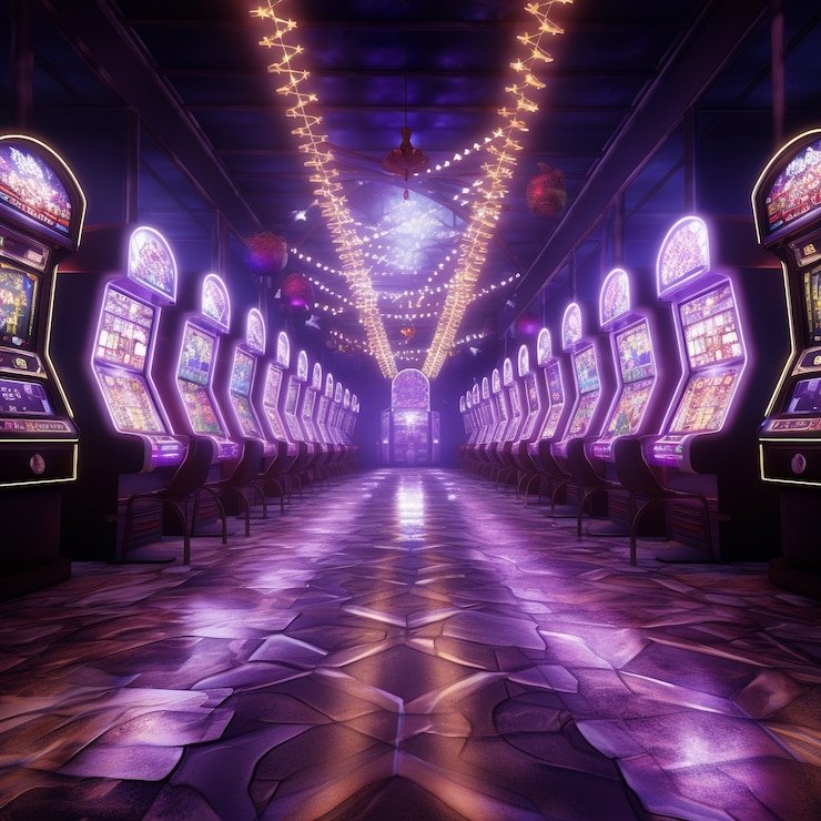 ezbet login featured game showcase