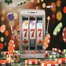 ezbet login featured game showcase