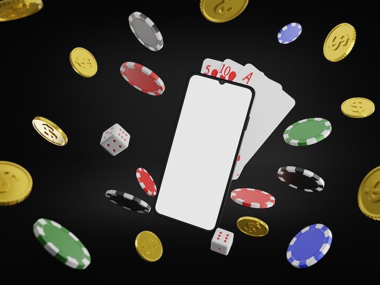Mobile user and Brand 