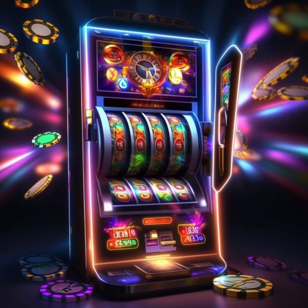 Account dashboard displaying tier status, weekly cashback tracker, and active promotion timeline