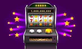 ezbet login featured game showcase