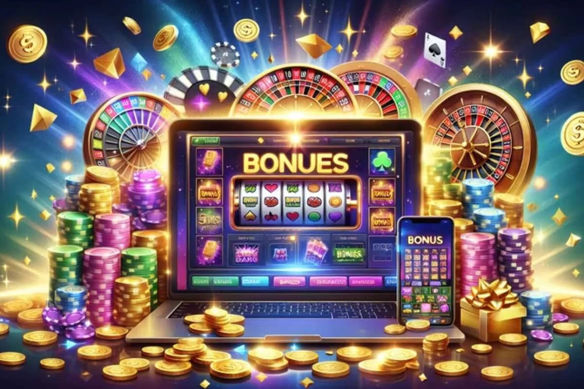 Sic Bo betting interface showing payout ratios for Big, Small, triple, and combination bets